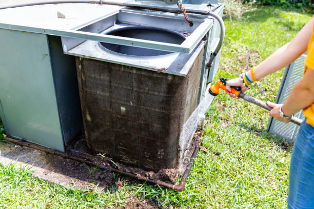 Best Air Duct Cleaning Company Near Me  in Clarkson Valley, MO