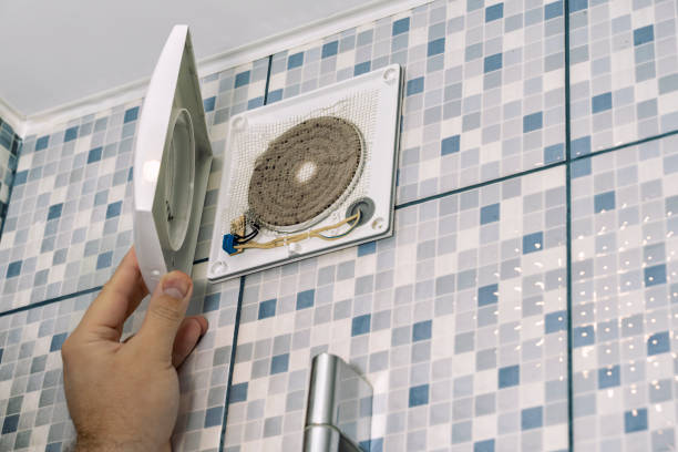 Best Air Duct Inspection  in Clarkson Valley, MO
