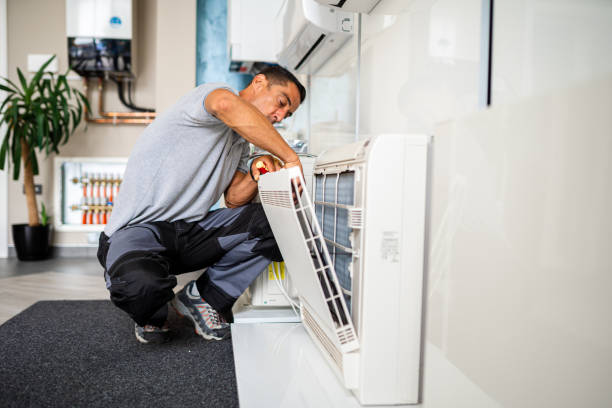 Best HVAC Maintenance and Cleaning  in Clarkson Valley, MO