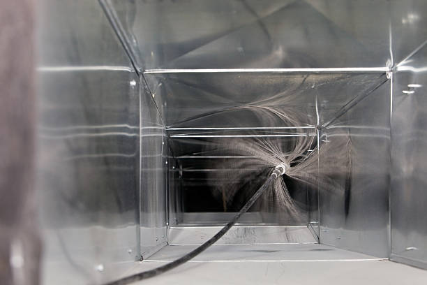 Best Emergency Air Duct Cleaning  in Clarkson Valley, MO
